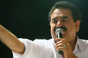 “Oralarını-buralarını estetik etdirməsinlər”