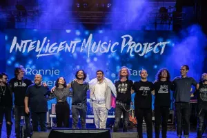 Bu ölkə Avroviziya təmsilçisini açıqladı