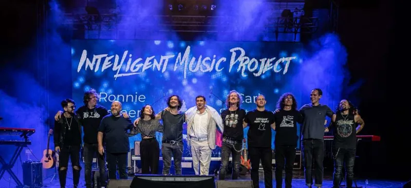 Bu ölkə Avroviziya təmsilçisini açıqladı