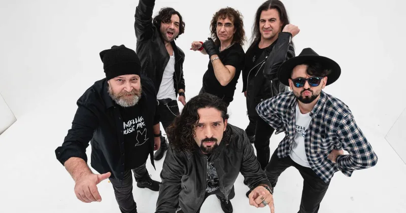 Bu ölkə Avroviziya təmsilçisini açıqladı