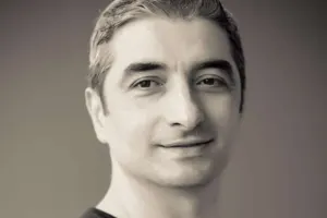 Kliniki ölüm keçirən Əməkdar artist evə buraxıldı