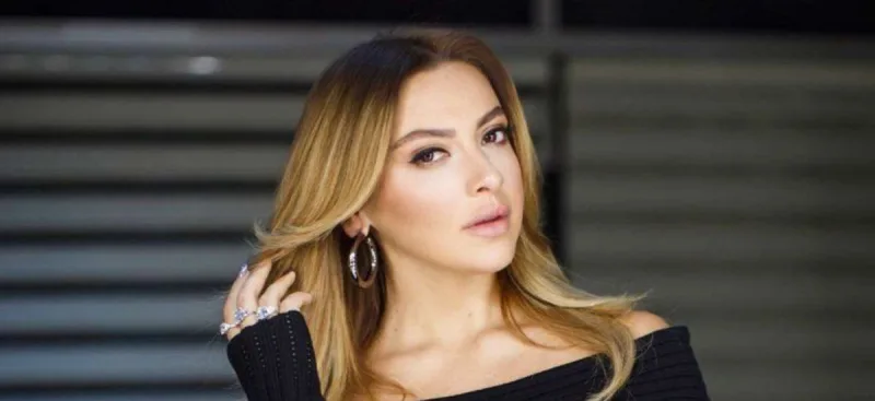 Hadise imtina etdi