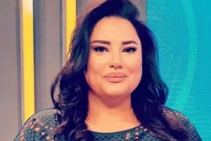 Gözəllik salonu açdı