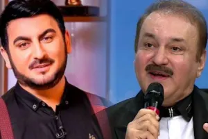 Cavanşirlə Tolik arasında böyük qalmaqal