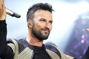 Həyatı haqqında film çəkiləcək