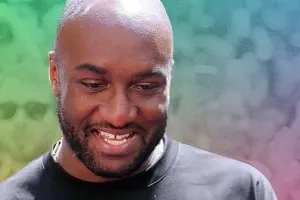 “Louis Vuitton”ın dizayneri 41 yaşında vəfat etdi