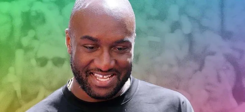 “Louis Vuitton”ın dizayneri 41 yaşında vəfat etdi