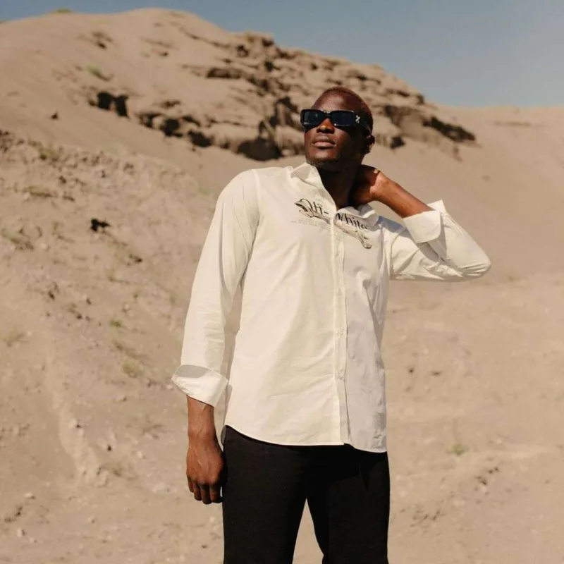 “Louis Vuitton”ın dizayneri 41 yaşında vəfat etdi