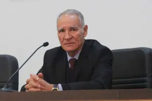 Xalq artisti koronavirusa yoluxdu