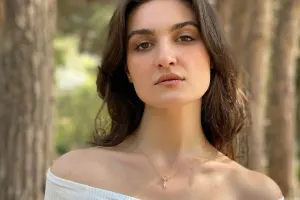 “Tez ölmək istəyirəm” – “Ata ocağı”nın aktrisası