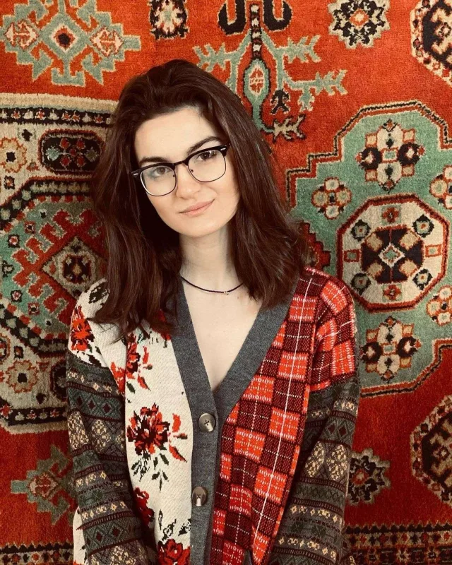 “Tez ölmək istəyirəm” – “Ata ocağı”nın aktrisası