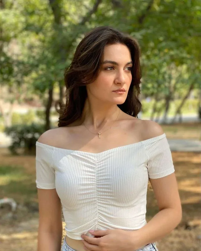 “Tez ölmək istəyirəm” – “Ata ocağı”nın aktrisası