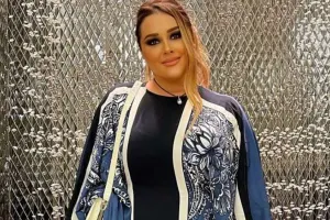 “Sənətkara kömək etmək kimin işidir?”