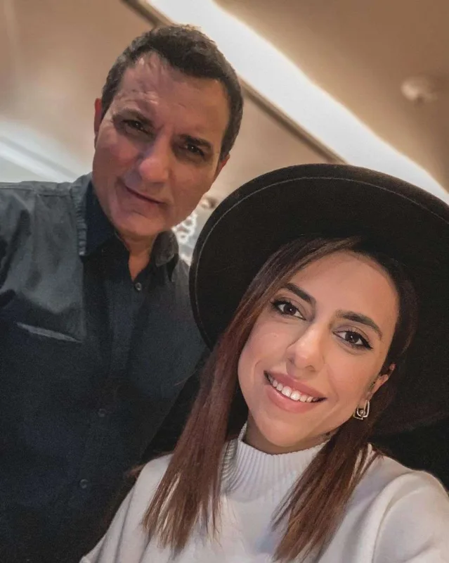 Bakıya toy üçün gəlmişdi, klip çəkdirib