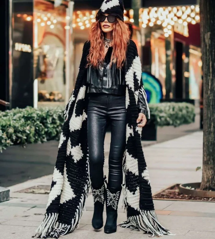 Sümüyü əriyir, ürəyinə qan çatmır...