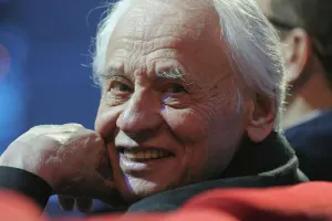 SSRİ Xalq artisti vəfat etdi