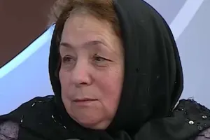 “55 ildir kirayə qalırıq” - Əməkdar artistin xanımı