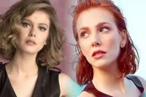 Kuryerlərin müdafiəsinə qalxdılar