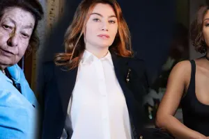 “Ürək ağrısı ilə izlədim”- Xanəndədən yazdılar