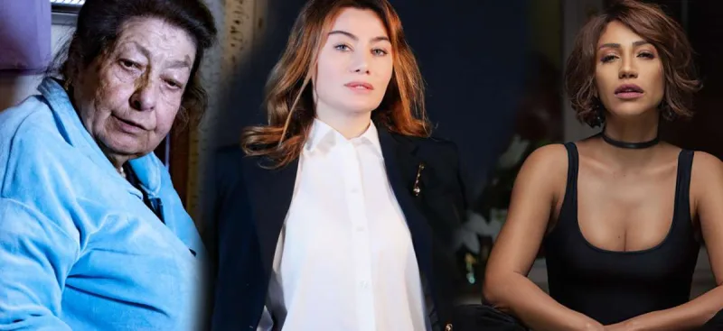 “Ürək ağrısı ilə izlədim”- Xanəndədən yazdılar