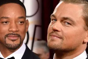 Onlar Oskar ala bilərlər...