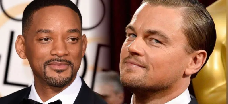 Onlar Oskar ala bilərlər...