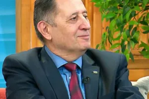 “Az qala məni həbs edirdilər”