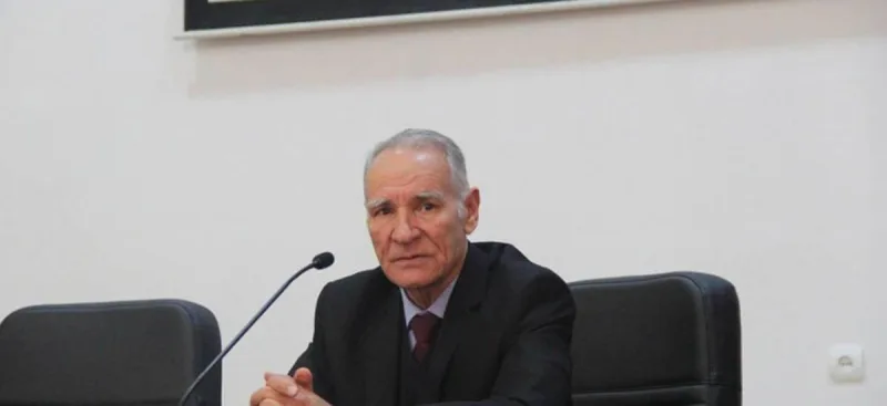 Koronavirusa yoluxan Xalq artistinin vəziyyəti necədir?