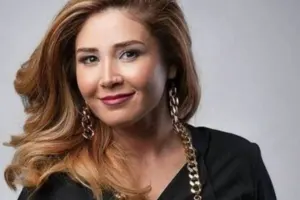 Elnarə ərini müdafiə etdi: “Şərə görə cavab verəcəksən”