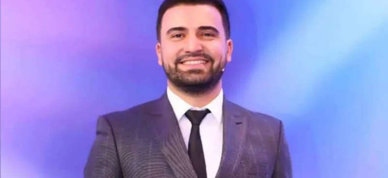 “Jurnalistika kiminsə “qapazaltısı” ola bilməz”
