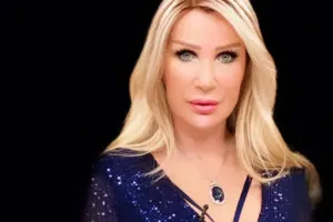 Sedadan Azərbaycana dəstək