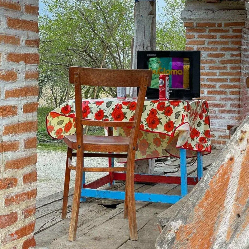 İlkinlə komandası “Space”dən gedir