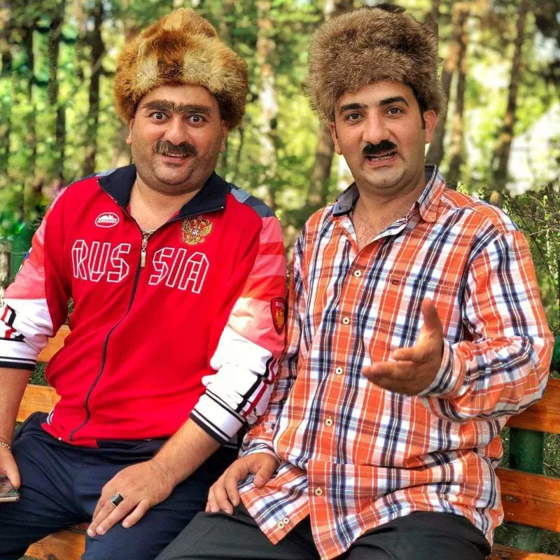 İlkinlə komandası “Space”dən gedir