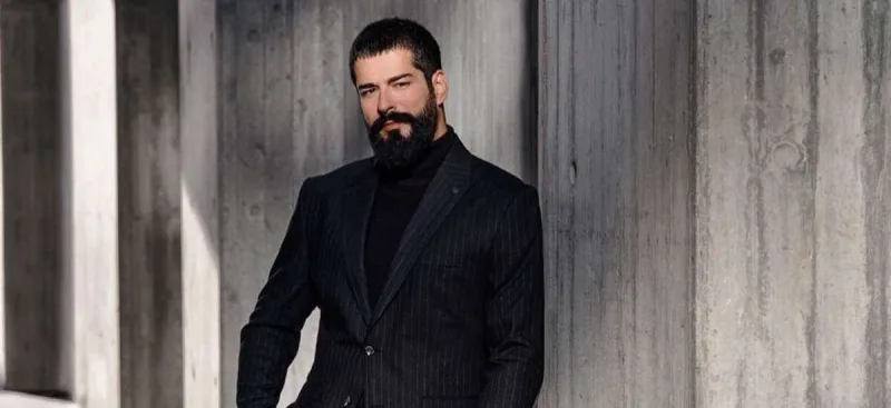 2 milyona maşın aldı