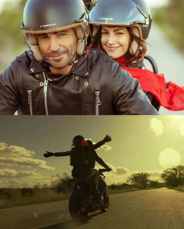 “La casa de papel”in davamı çəkilir