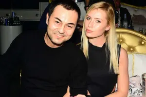 “Həyatımda dram istəmirəm”