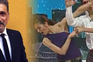 “O dava canlı yayımda olmayıb”- Etiraf