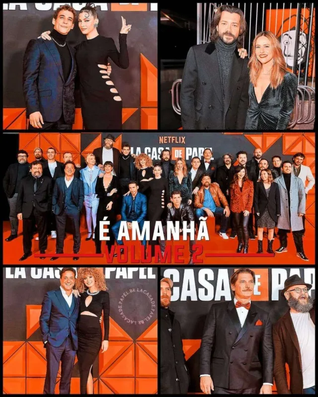 Sonuncu premyerası keçirildi...-FOTOLAR