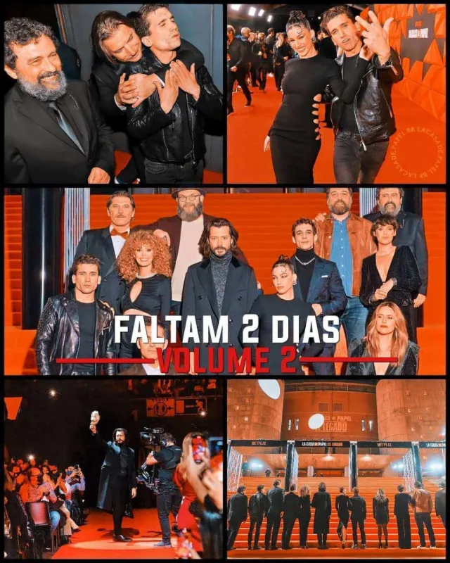 Sonuncu premyerası keçirildi...-FOTOLAR