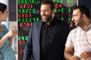 “Zəhər tuluğu” olacaq - VİDEO