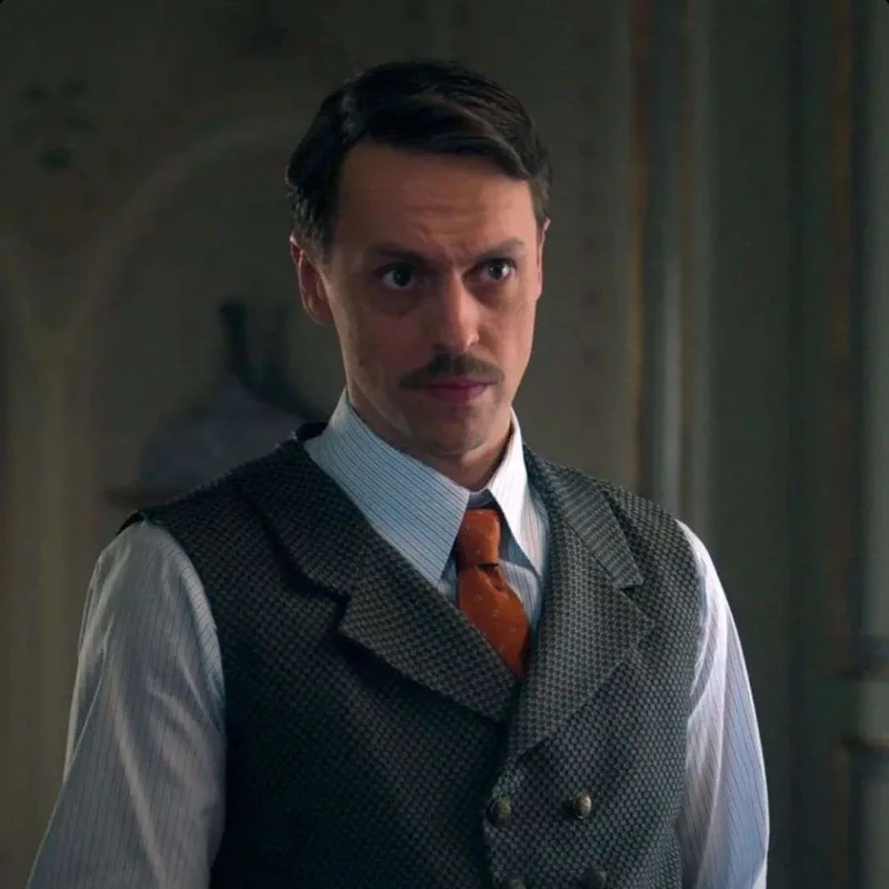 “Kulüp”ün ikinci mövsümü erkən yayımlanacaq - VİDEO