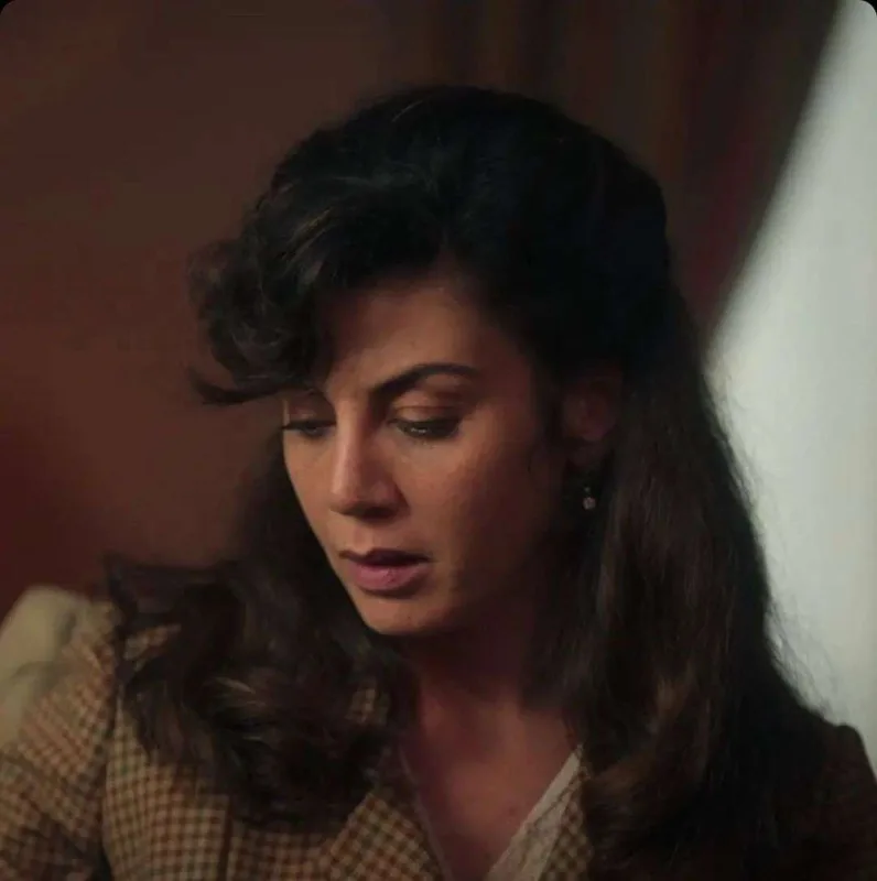 “Kulüp”ün ikinci mövsümü erkən yayımlanacaq - VİDEO