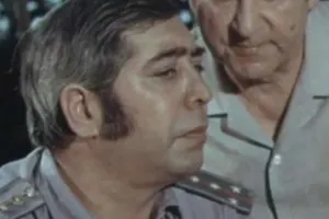 Eldəniz Zeynalov övladlarını onlara tapşırıbmış