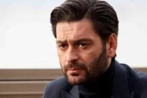 “İlyas”ın nağarada ifası gündəm oldu...-VİDEO