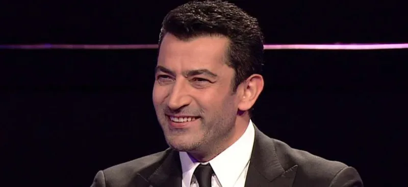 Məşhur yarışmada Azərbaycanla bağlı maraqlı sual