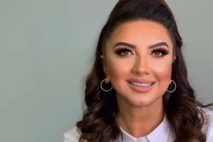 “Ağakərimin xanımı mənə mesaj yazdı”