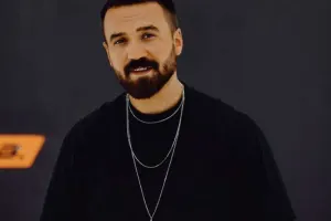 “Yatmağa yerimiz belə yox idi”