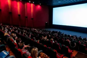 Kinoteatrlar arasındakı qalmaqal bitdi