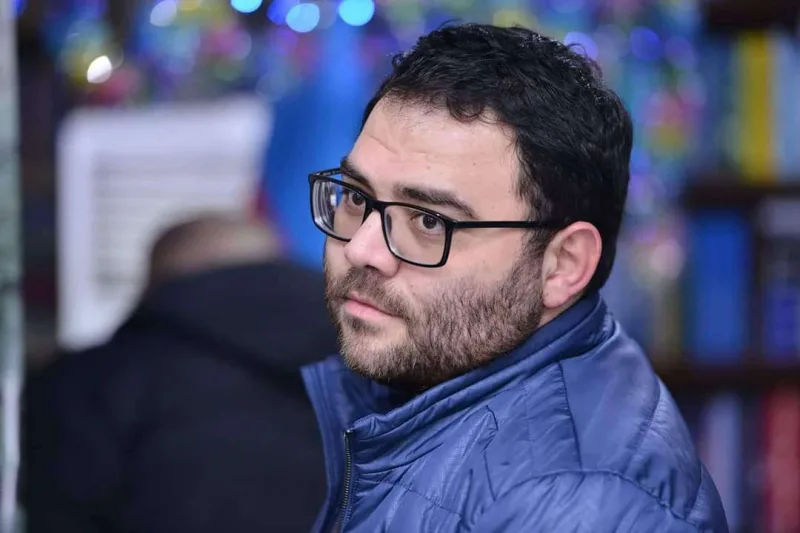 Kinoteatrlar arasındakı qalmaqal bitdi