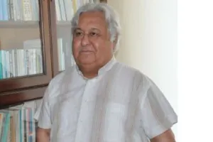 Məşhur türk yazıçı vəfat etdi